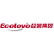 Jiangsu Yike Food Group Co., Ltd. logo