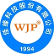 Jiayuan Science & Technology Co., Ltd. logo