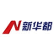 Newonder Special Electric Inc. logo