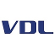 Chongqing VDL Electronics Co., Ltd. logo