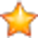 YD Electronics Technology Co., Ltd. logo