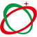 Hunan Dajiaweikang Pharmaceutical Co., Ltd. logo