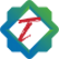 Wuhan Tianyuan Environment Protection Co., Ltd. logo