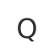 Shenzhen Qiangrui Precision Co., Ltd. logo