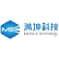 Ji'an Mankun Technology Co., Ltd. logo