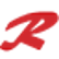 Guangdong Real-Design Intelligent Technology Co., Ltd. logo