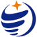 Fujian Tendering Co., Ltd. logo