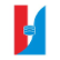Guangzhou Huayan Precision Industry Co. Ltd. logo