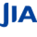 Xiamen Jiarong Technology Co., Ltd. logo