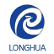 Shandong Longhua New Material Co., Ltd. logo