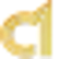 Hubei Zhongyi Technology Co., Ltd. logo