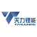 Tianli Lithium Energy Group Co., Ltd. logo