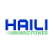 Jiangsu Haili Wind Power Equipment Technology Co., Ltd. logo