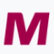 Shanghai Menon Animal Nutrition Technology Co., Ltd. logo
