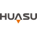 Hangzhou Huasu Technology Co., Ltd. logo