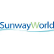 Beijing Sunwayworld Science & Technology Co., Ltd. logo