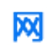 Suzhou Xianglou New Material Co., Ltd. logo