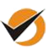 Voneseals Technology Co., Ltd. logo