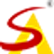 Jiangsu Hongde Special Parts Co., Ltd. logo