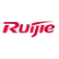Ruijie Networks Co., Ltd. logo