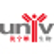 Shanghai Universal Biotech Co., Ltd. logo