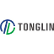 Jiangsu Tonglin Electric Co., Ltd. logo