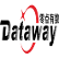 Beijing Dataway Horizon Co., Ltd. logo