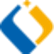 Sichuan Joyou Digital Tech Co., Ltd. logo