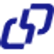 Jiangyin Pivot Automotive Co., Ltd. logo