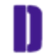 Hubei Doti Micro Technology Co., Ltd. logo
