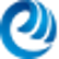 Shandong Shanda Oumasoft Co., Ltd. logo