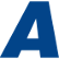 Suzhou Alton Electrical Co., Ltd. logo