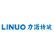 Shandong Linuo Pharmaceutical Co., Ltd. logo