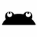 Shenzhen Aoni Electronic Co., Ltd. logo