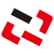Shiyan Taixiang Industry Co., Ltd. logo