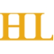 Ningbo Homelink Eco-Itech Co. Ltd. logo