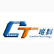 Xiamen Voke Mold & Plastic Co., Ltd. logo
