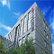Hebei Gongda Keya Energy Technology Co. Ltd. logo
