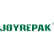 Ningbo Joy Intelligent Logistics Co., Ltd. logo