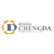 Chengda Pharmaceuticals Co., Ltd. logo