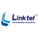 Linktel Technologies Co., Ltd. logo