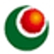 Shandong Sanyuan Biotechnology Co., Ltd. logo
