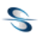 China Etek Service & Technology Inc. logo