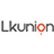 Longkou Union Chemical Co., Ltd. logo