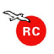 Zhejiang Realsun Chemical Co., Ltd. logo