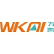 Wankai New Materials Co., Ltd. logo