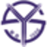 Zhejiang Whyis Technology Co., Ltd. logo