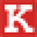 Wuhan Kotei Informatics Co., Ltd. logo