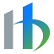 Hengbo Holdings Co., Ltd. logo