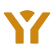 Harbin Sayyas Windows Co., Ltd. logo